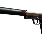 USP-S | Business Class (Factory New)