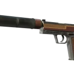 USP-S | Business Class (Minimal Wear)