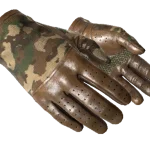 ★ Driver Gloves | Convoy (Factory New)