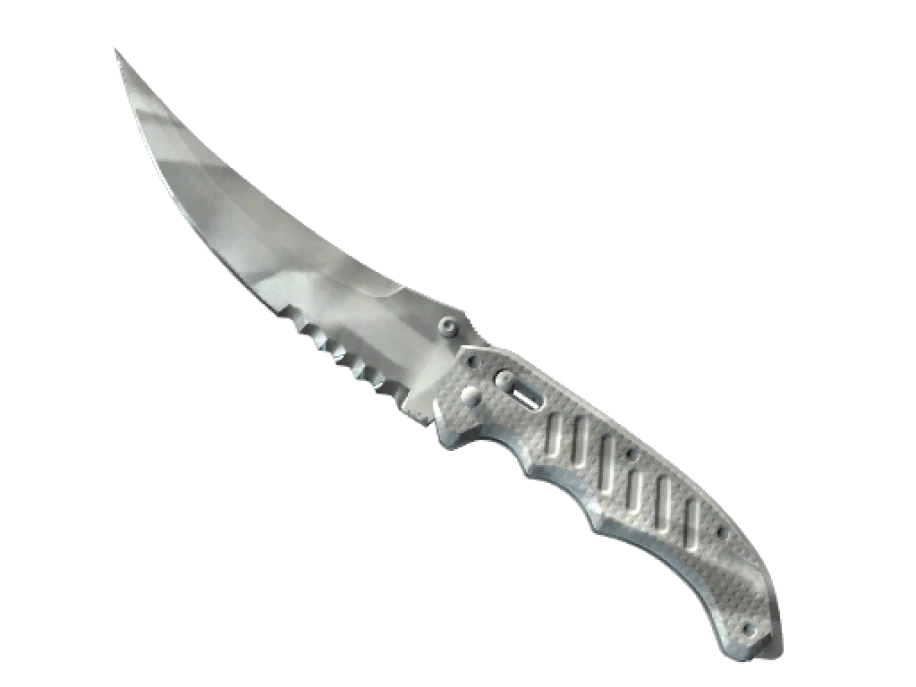 ★ Flip Knife | Urban Masked (Factory New) - Image 1