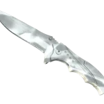 ★ Nomad Knife | Urban Masked (Factory New)