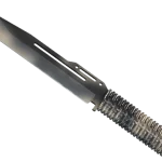 ★ Paracord Knife | Scorched (Factory New)