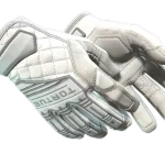 ★ Specialist Gloves | Pillow Punchers (Factory New)