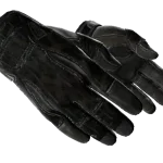 ★ Sport Gloves | Nocts (Well-Worn)