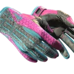 ★ Sport Gloves | Vice (Factory New)