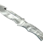 ★ Survival Knife | Urban Masked (Factory New)