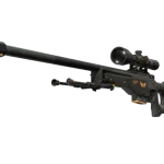 AWP | Elite Build (Factory New)