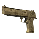Desert Eagle | Mudder (Factory New)