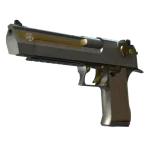 Desert Eagle | Pilot (Field-Tested)