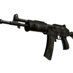 Galil AR | Hunting Blind (Well-Worn)