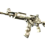 Galil AR | Sage Spray (Factory New)