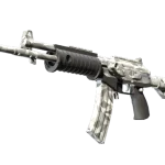 Galil AR | Shattered (Factory New)