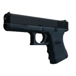 Glock-18 | Night (Factory New)
