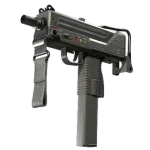 MAC-10 | Video Cam (Factory New)