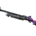 Nova | Smart Gun (Factory New)