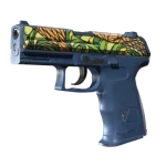 P2000 | Corticera (Factory New)