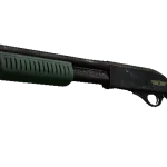 Sawed-Off | First Class (Field-Tested)
