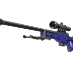 Souvenir AWP | Sun in Leo (Field-Tested)