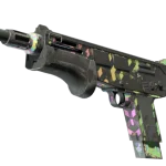 Souvenir MAG-7 | Prism Terrace (Field-Tested)