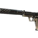 StatTrak™ USP-S | 27 (Factory New)