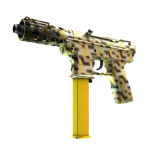 Tec-9 | Terrace (Factory New)