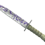 ★ Bayonet | Freehand (Factory New)