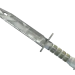 ★ Bayonet | Urban Masked (Field-Tested)