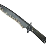 ★ Classic Knife