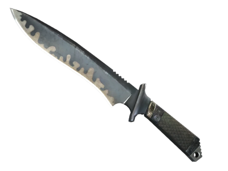★ Classic Knife - Image 1