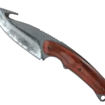 ★ Gut Knife