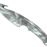 ★ Gut Knife | Urban Masked (Minimal Wear)