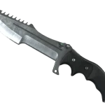 ★ Huntsman Knife