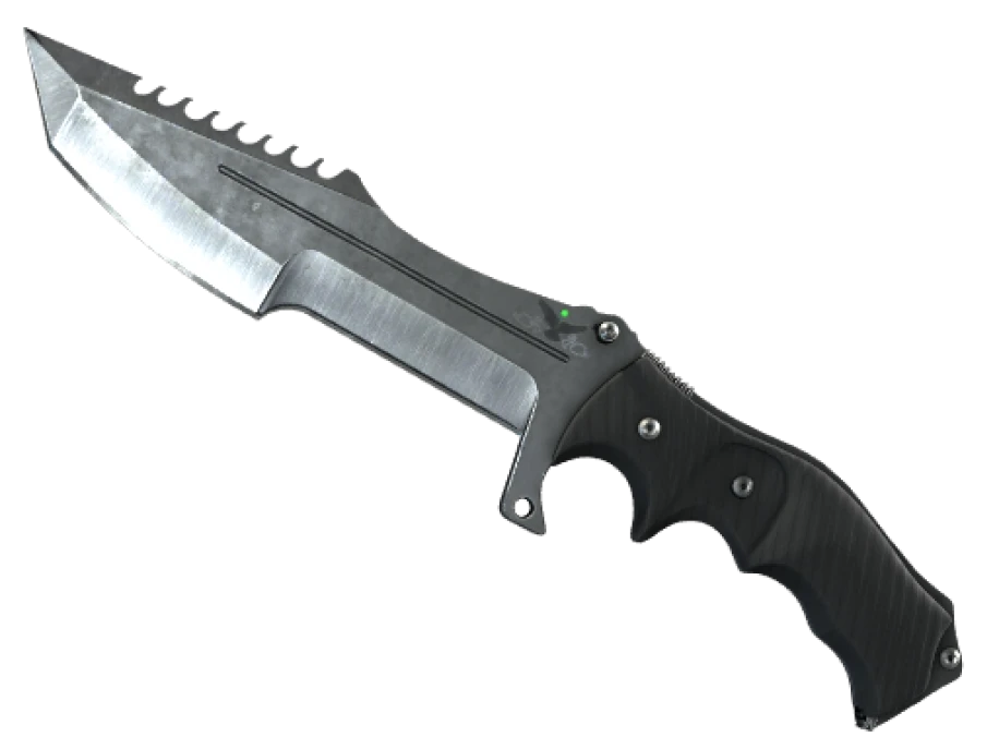 ★ Huntsman Knife - Image 1