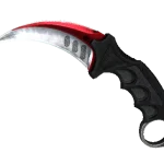 ★ Karambit | Autotronic (Factory New)