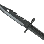 ★ M9 Bayonet