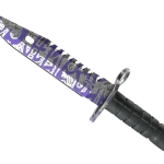 ★ M9 Bayonet | Freehand (Minimal Wear)