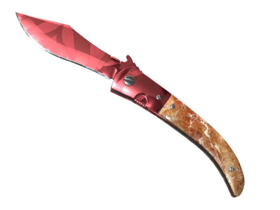 ★ Navaja Knife | Slaughter (Factory New) - Image 1