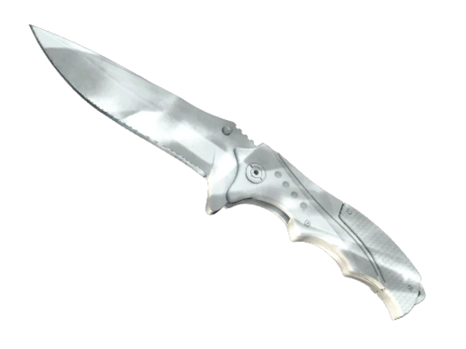 ★ Nomad Knife | Urban Masked (Factory New) - Image 1