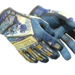 ★ Specialist Gloves | Big Swell (Factory New)