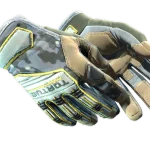 ★ Specialist Gloves | Lt. Commander (Factory New)