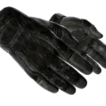 ★ Sport Gloves | Nocts (Battle-Scarred)