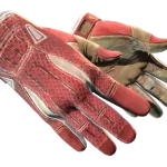 ★ Sport Gloves | Slingshot (Minimal Wear)
