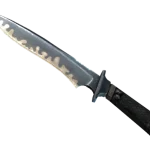 ★ StatTrak™ Classic Knife