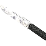 ★ StatTrak™ Paracord Knife | Stained (Field-Tested)