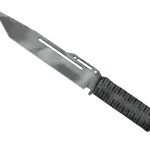 ★ StatTrak™ Paracord Knife | Urban Masked (Field-Tested)