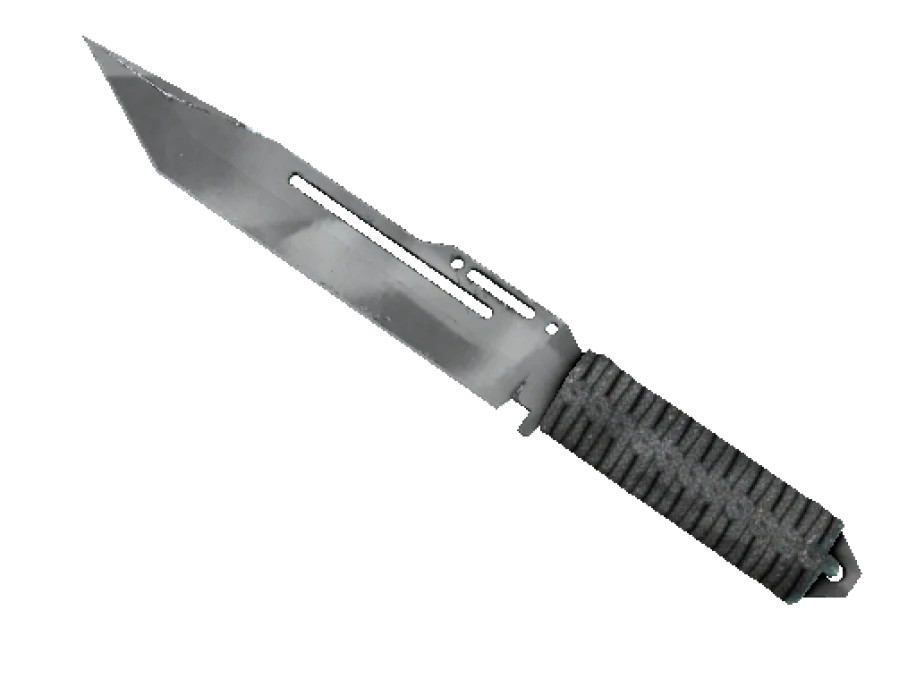 ★ StatTrak™ Paracord Knife | Urban Masked (Field-Tested) - Image 1