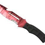 ★ Survival Knife | Slaughter (Factory New)