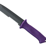 ★ Ursus Knife | Ultraviolet (Factory New)