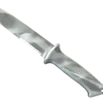 ★ Ursus Knife | Urban Masked (Factory New)