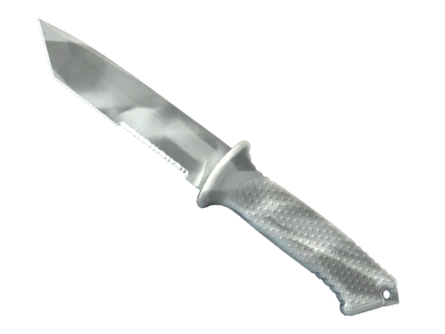 ★ Ursus Knife | Urban Masked (Factory New) - Image 1